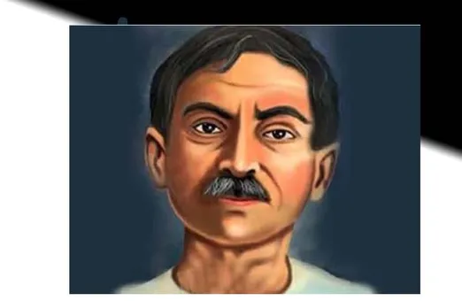 Munshi Premchand