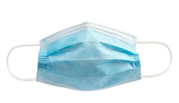 Face Masks and Surgical Masks for COVID-19