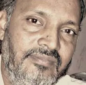 अरुण तिवारी arun tiwari लेखक वरिष्ठ पत्रकार, पर्यावरणविद् व गांधीवादी कार्यकर्ता हैं।