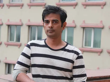 Vijay Ratnakar Gutte