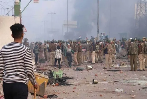Delhi riots.jpeg