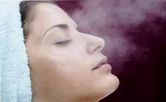 Tea Tree oil for Facial Steam