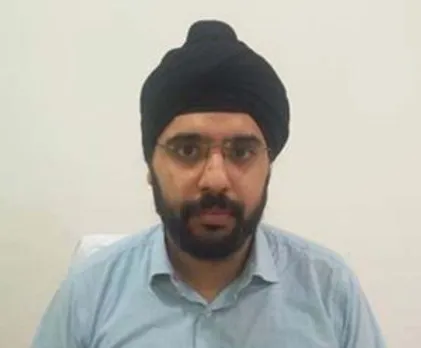 डॉ. सुदीप सिंह सचदेव (Dr. Sudeep Singh Sachdev), नेफ्रोलॉजिस्ट (Nephrologist) नारायणा सुपर स्पेशलिटी हॉस्पीटल.