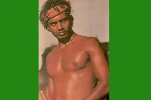 Mithun Chakraborty biography in Hindi