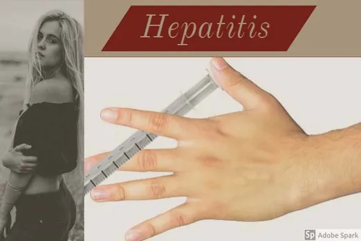 Hepatitis