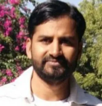 Dr. Mohammad Sharique Assistant Professor Deptt. of Physical Education Khwaja Moinuddin Chishti Urdu Arabi- Farsi University, Lucknow.