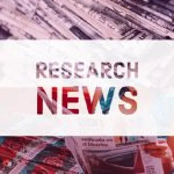Research News