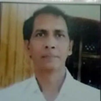 लाल बहादुर सिह, नेता, आल इंडिया पीपुल्स फ्रंट