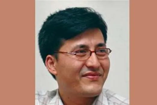 राजेंद्र महर्जन (Rajendra Maharjan) नेपाल के वरिष्ठ पत्रकार हैं.