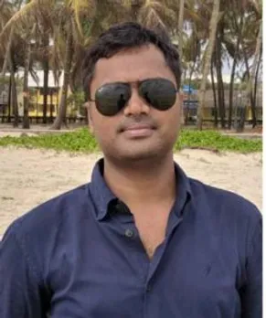 मो. आरिफ (लेखक स्वतंत्र टिप्पणीकार हैं।)