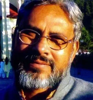 डॉ. प्रेम सिंह, Dr. Prem Singh Dept. of Hindi University of Delhi Delhi - 110007 (INDIA) Former Fellow Indian Institute of Advanced Study, Shimla India Former Visiting Professor Center of Oriental Studies Vilnius University Lithuania Former Visiting Professor Center of Eastern Languages and Cultures Dept. of Indology Sofia University Sofia Bulgaria