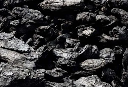 भारत में कोयला क्षमता में गिरावट के बावजूद देश के लिए खतरे के संकेत