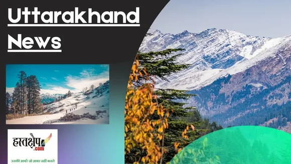 लड़के लड़कियों में भेदभाव क्यों करता है हमारा समाज?