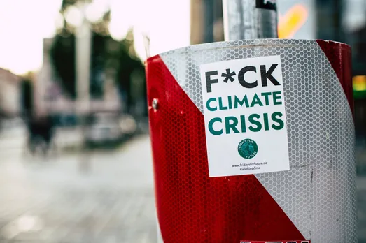 जलवायु संकट : कोई सार्वभौमिक समाधान नहीं, मगर अभी भी बाक़ी है उम्मीद