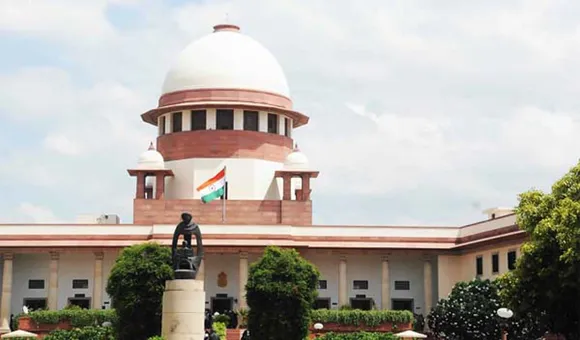 मी लॉर्ड ! क्या न्यायपालिका, 'तुम मुझे चेहरा दिखाओ, मैं तुम्हें कानून बता दूंगा' के आभिजात्य सिंड्रोम से ग्रस्त हो रही है ?