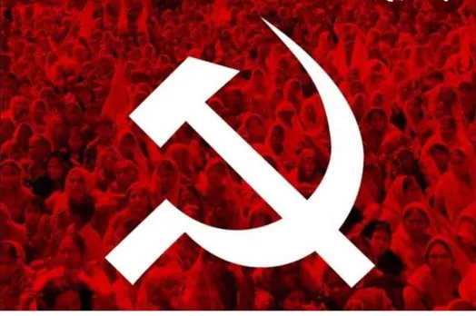 हमारी आजादी का 75वां साल : जानिए भारत के स्वतंत्रता संग्राम में कम्युनिस्टों का योगदान