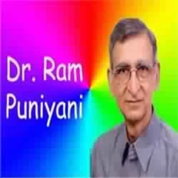 डॉ. राम पुनियानी का लेख - तबरेज़ अंसारी, जय श्रीराम और नफरत-जनित हत्याएं