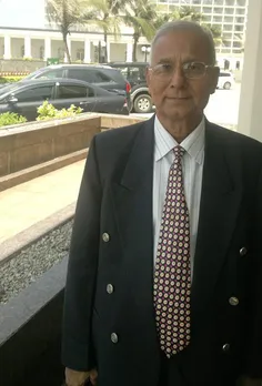 उत्तर प्रदेश में ज़मीन के सवाल को हल करे योगी सरकार, उभा जैसे नरसंहार के लिए माया-मुलायम कम जिम्मेदार नहीं, जानिए कैसे