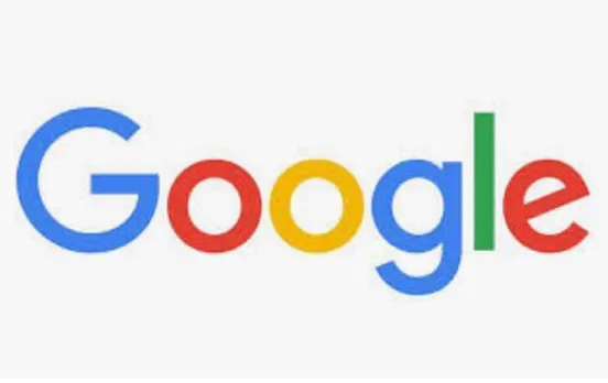 अब पिक्सल टैबलेट नहीं बनाएगा गूगल
