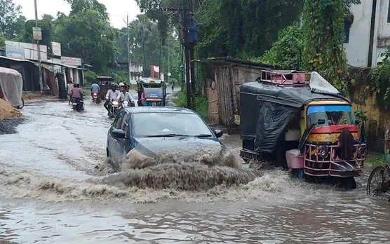 स्मार्ट सिटी से पहले सोच को स्मार्ट बनाना जरूरी