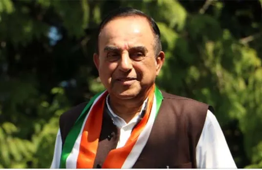 भाजपा सांसद का हमला, मोदी सरकार ने मैक्रो-इकॉनॉमी को तबाह कर दिया, वित्तमंत्री को अर्थव्यवस्था का ज्ञान नहीं