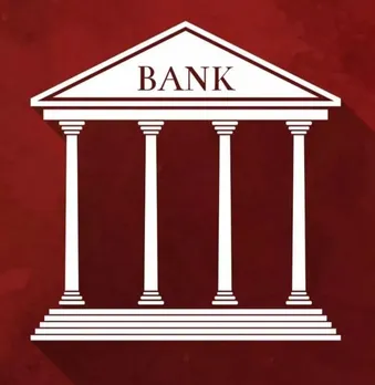 टेंशन : छुट्टी के दिन भी अब बैंक अकाउंट से कट जाएगी आपकी ईएमआई