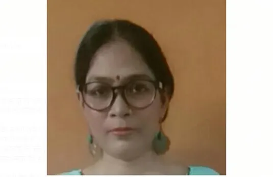 उन्नाव को हाथरस नहीं बनने देंगे ! महिलाओं, दलितों पर हिंसा बर्दाश्त नहीं - ऐपवा