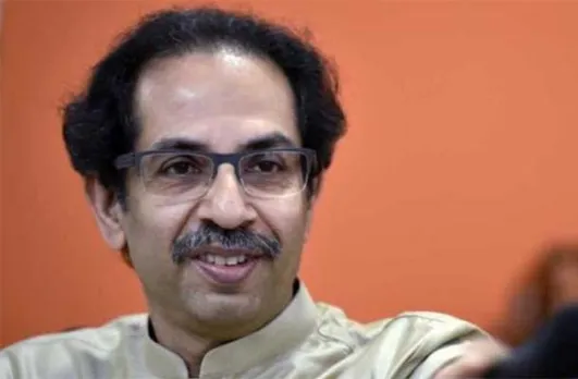 उद्धव ठाकरे का मोदी पर निशाना दिल्लीवासियों ने 'मन की बात' नहीं 'जन की बात' सुनी