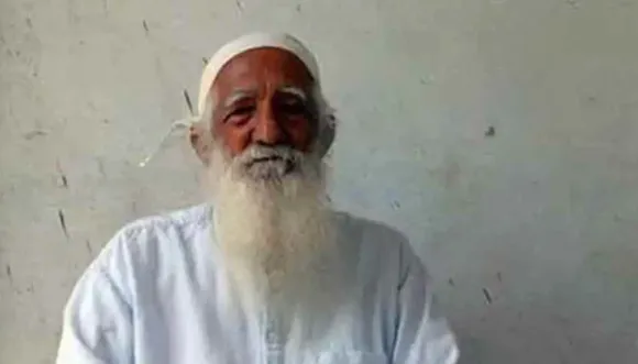 सुंदरलाल बहुगुणा 100 साल जिएं, देश की जनता पर्यावरण चेतना से लैस हो
