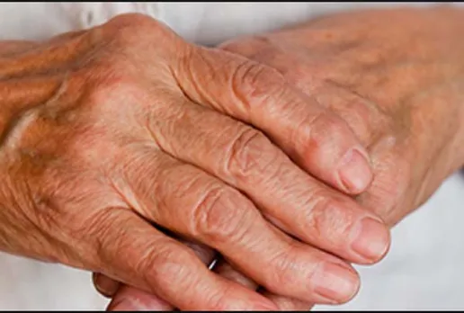 Timely detection and treatment of osteoarthritis increases quality of life in elderly – Experts
