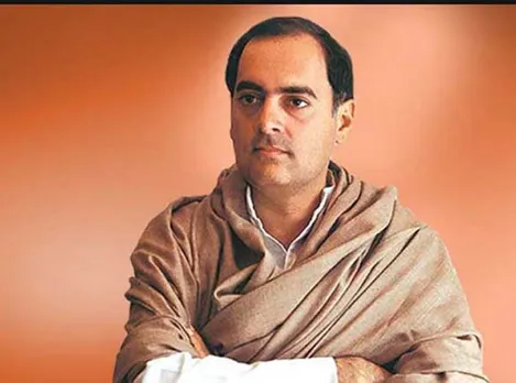 धर्म निरपेक्षता जैसे मूल्यों को कभी भी चुनावी नफा नुकसान के नज़रिए से नहीं देखते थे राजीव गांधी - मणिशंकर अय्यर