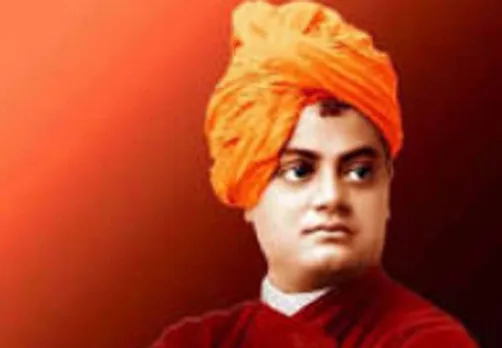 राजा और साधु की अद्भुत व ऐतिहासिक मित्रता स्वामी विवेकानंद और खेतड़ी नरेश अजीत सिंह की