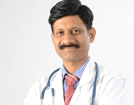 हाइजीन (सफाई एवं स्वच्छता) को बढ़ा कर रोका जा सकता है हेपेटाइटिस का खतरा : डॉ नरेश अग्रवाल