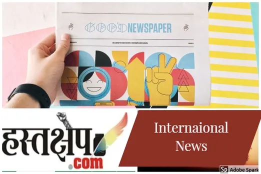 कभी रूस के खिलाफ लड़े तालिबान ट्रम्प से कुट्टी के बाद रूस पहुंचे