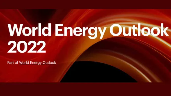 आपदा में अवसर : वैश्विक ऊर्जा संकट खोल सकता है स्‍वच्‍छ ऊर्जा उत्पादन और खपत के रास्ते : वर्ल्‍ड एनर्जी आउटलुक 2022