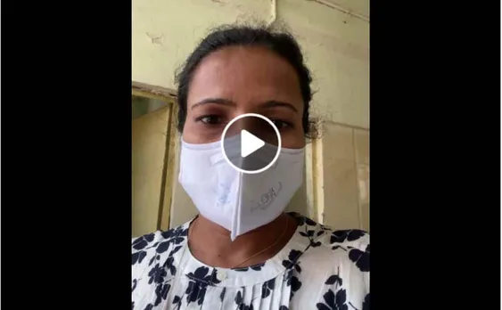 भाजपा राज में अस्पतालों की दुर्दशा, एनआरआई सोशल एक्टिविस्ट का शिवराज को खुला पत्र हुआ वायरल