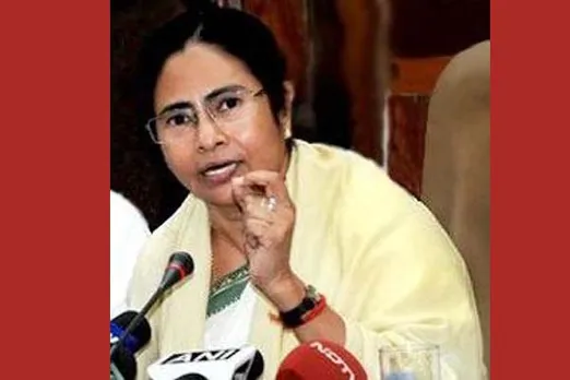 Minority Rights Day: Mamata Banerjee voices humane concern for minorities, immigrants