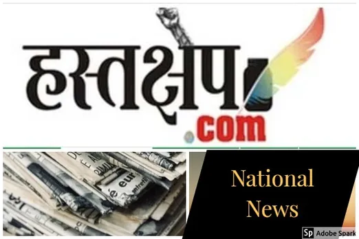 बेहद काम की चीज है सब्जियों का राजा आलू