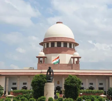 #AyodhyaVerdict : राजनीति के सामने कानून का आत्म-समर्पण