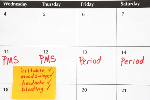 pms