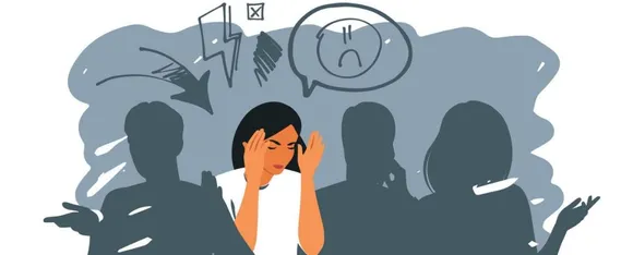 Social Anxiety: सोशल एंजाइटी को कैसे दूर करें