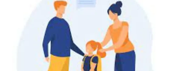 Parenting Tips: माता-पिता अपने बच्चों के साथ बिलकुल न करें यह 5 काम