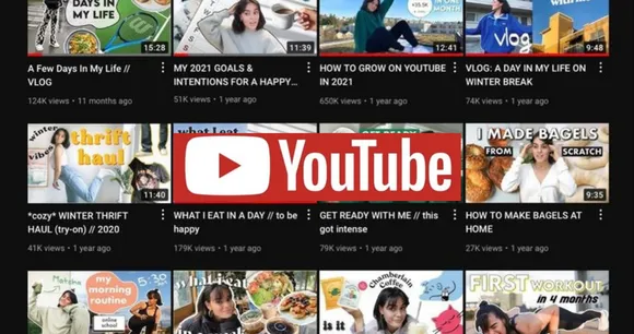 Successful Channel: 2024 में सफल YouTube Channel शुरू करने के लिए गाइड