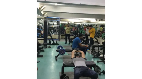 Gym (FITPASS).png
