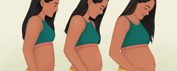 Pregnant Womens: 5 बातें जो हर गर्भवती महिला को ध्यान में रखनी चाहिए