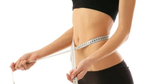 Weight loss: जानिए 5 ताने जो अक्सर पतले लोग सुन्नते हैं