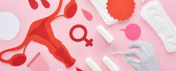 Menstrual Hygiene: पीरियड्स के दौरान ध्यान रखें हाइजीन की इन बातों का