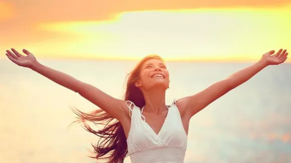 5 Essential Mantras for a Happy Life