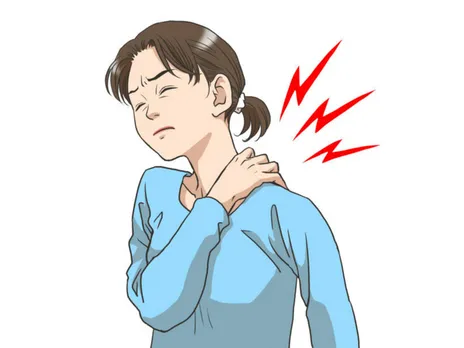 Shoulder Pain से परेशान? इन व्यायाम को करने से पहुंच सकती है राहत