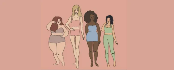 Body Shaming: बॉडी शेमिंग नहीं करें और सुसाइड से बचें, जानें कैसे